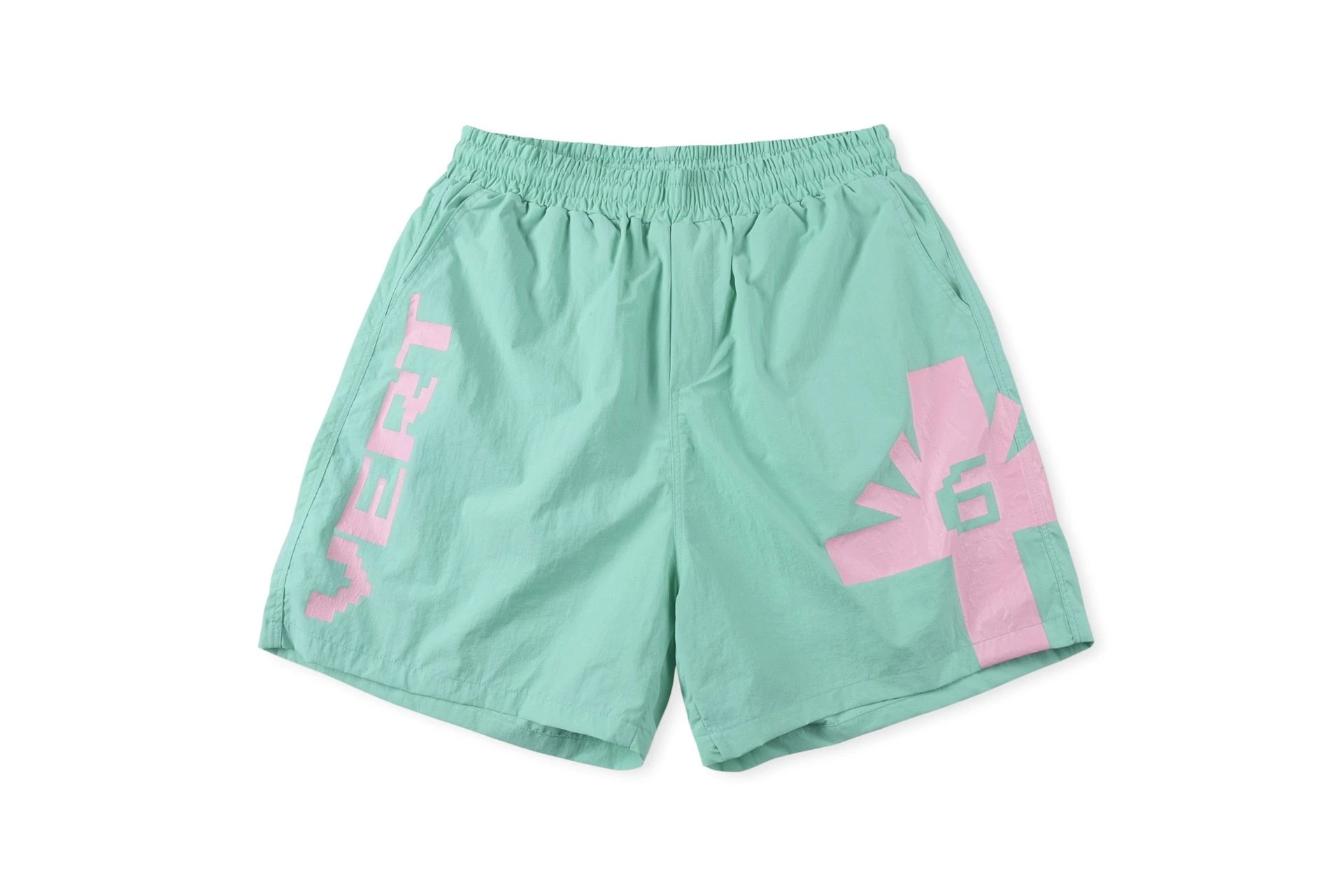 26 SKU image