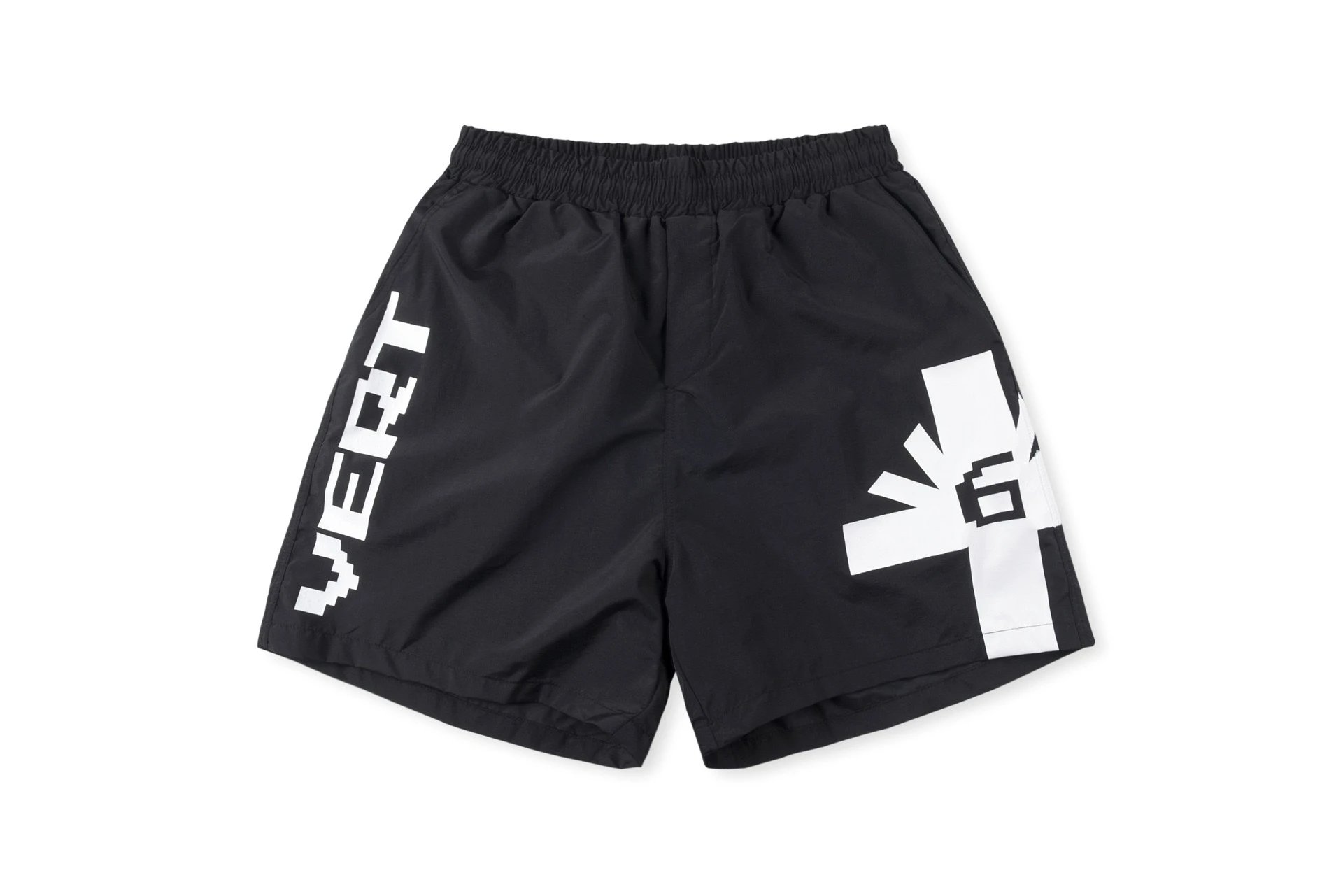25 SKU image
