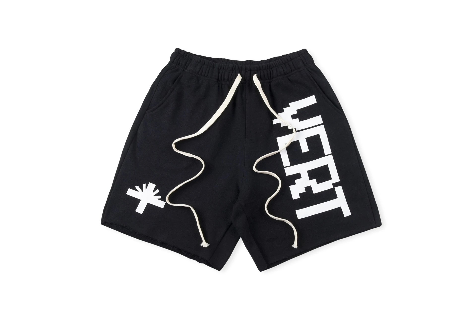 28 SKU image