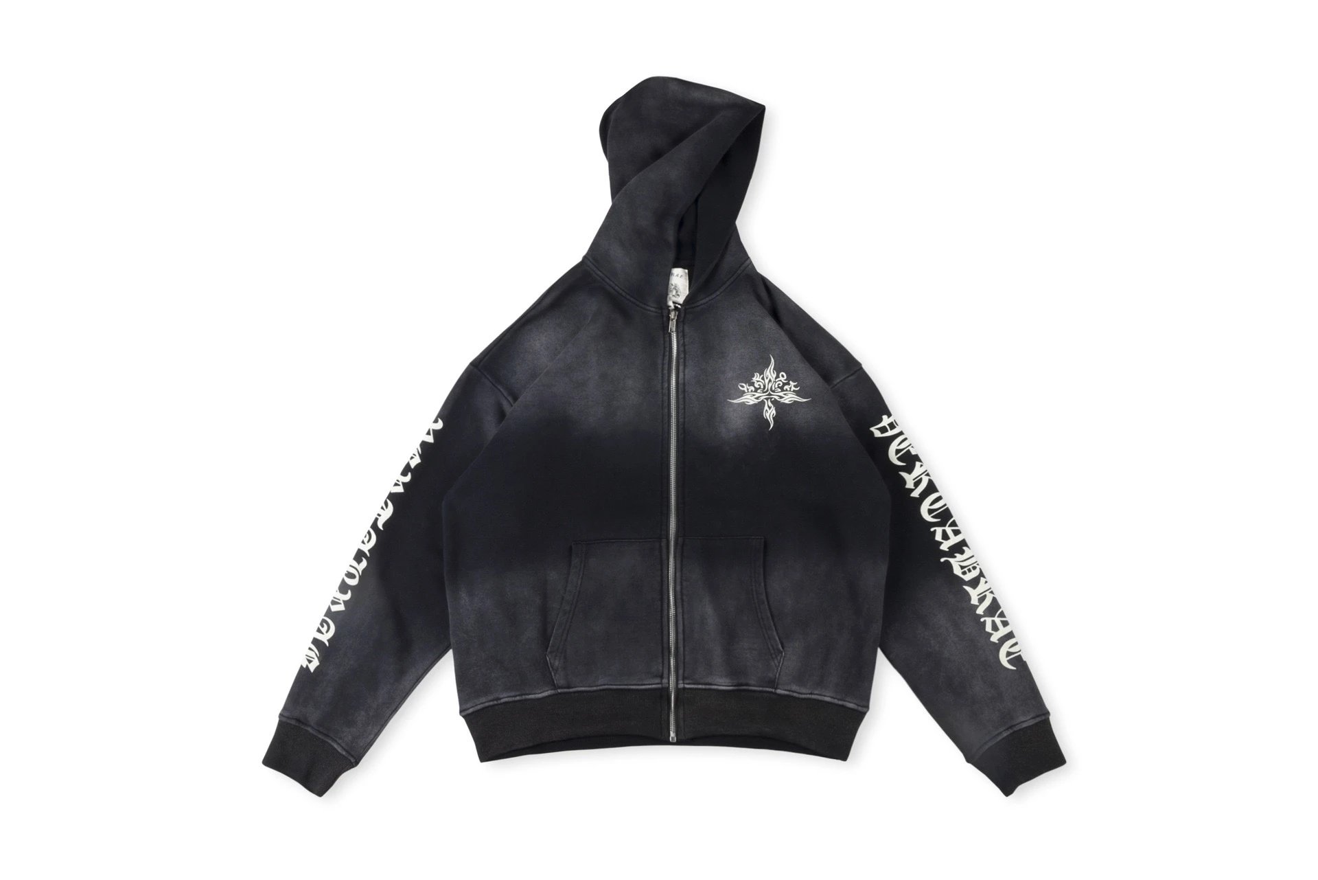 9 SKU image