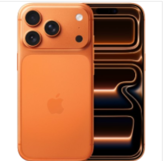 Orange (Orange)
