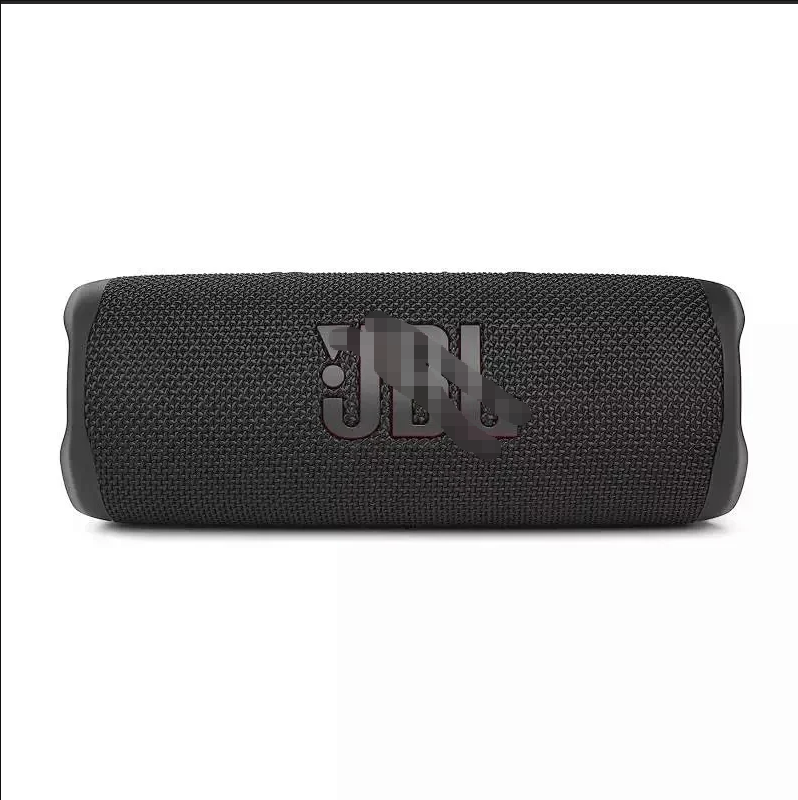 JBL speaker