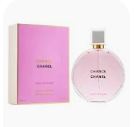 Chance Eau Tendre Eau De Parfum 100ml 香奈