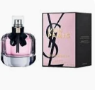 YSL  Saint Laurent Mon Paris 90 ML 反转巴黎