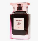 TOM FORD CHERRY SMOKE 100ml烟熏樱桃