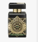 Initio Oud For Greatness 90ml