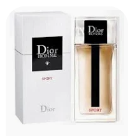 Dior Homme Sport Toilette 125ml 桀骜运动男士