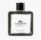 Lacoste Original 100 ml Eau de Parfum 拉科