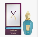 Xerjoff Erba Pura 純淨草木淡香精 EDP 50ml