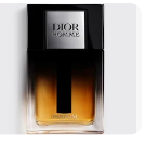 Dior Homme Intense 桀骜极度男士 100ml