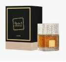 Lattafa - Khamrah EDP 100mL 拉塔法卡姆拉黑盒