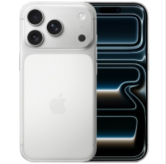 White (white)