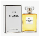 CHANEL COCO 可可小姐100ml