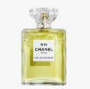 CHANEL N*5  100ml  黄五号100ml