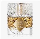 Angels' Share By Kilian 50ml 克利安-白兰地