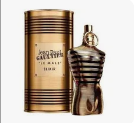Jean Paul Gaultier -gold 高缇耶金色 125ml