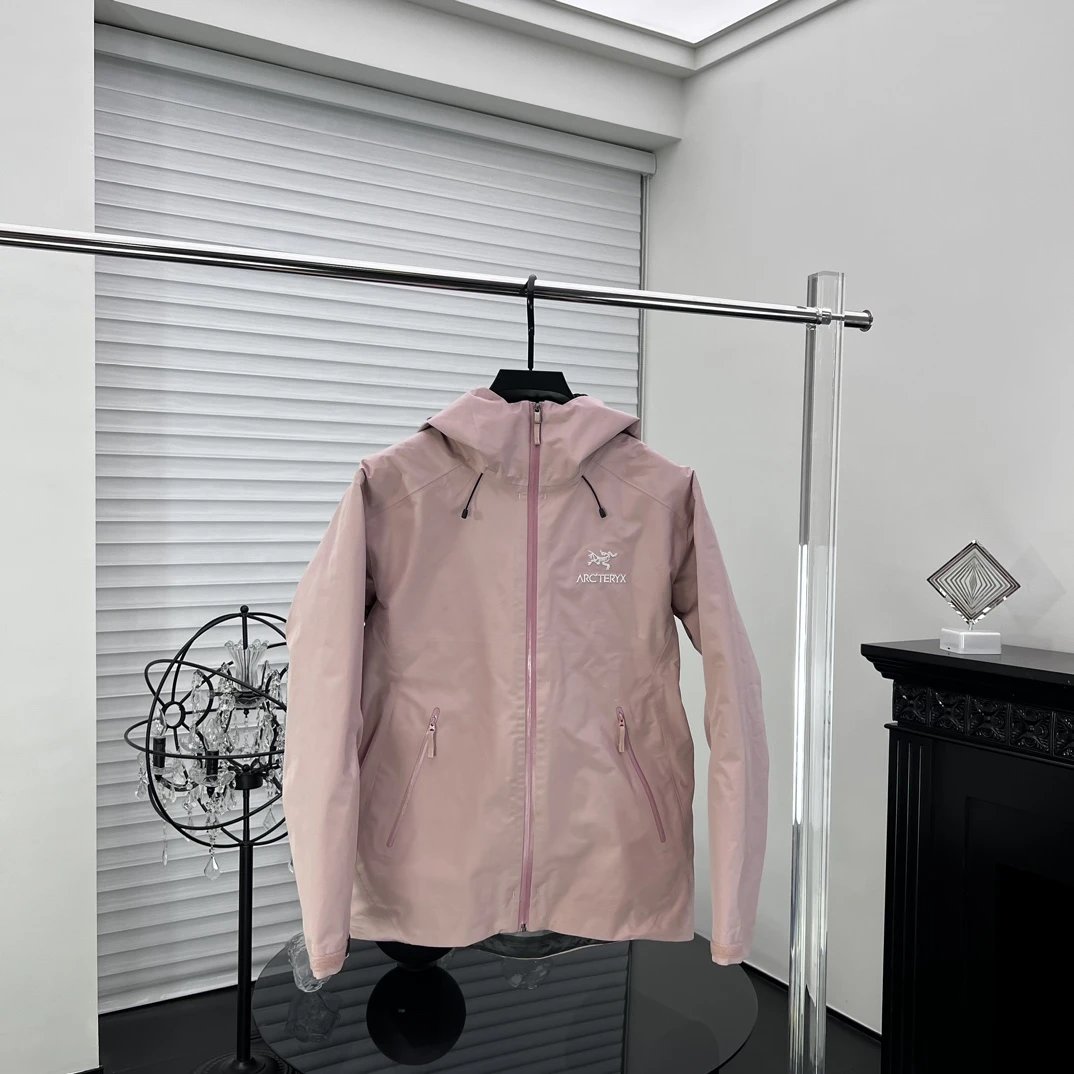 Pink SKU image