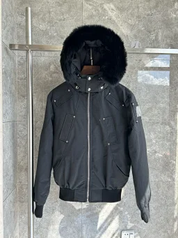 thumbnail for 082865 Suya down jacket