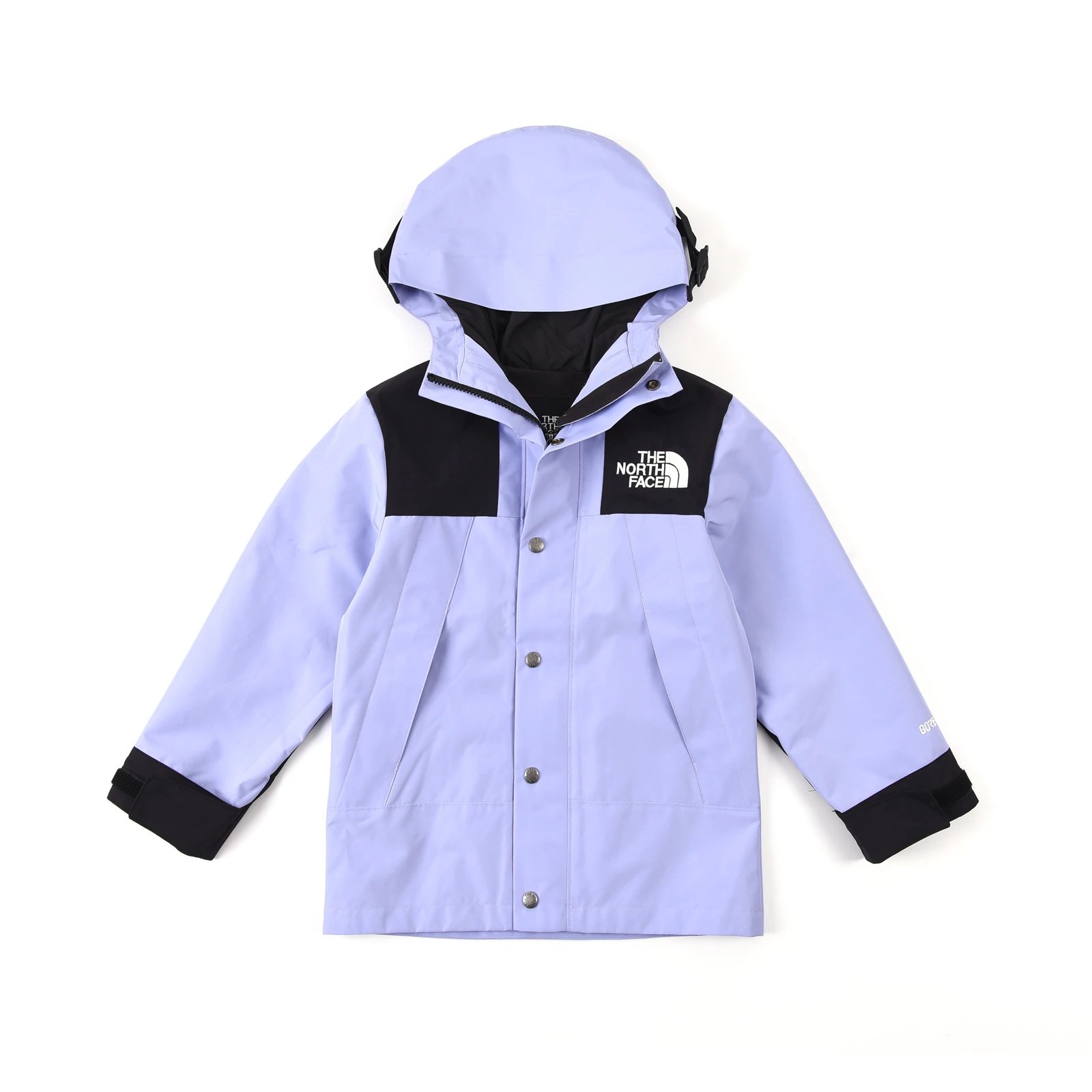 3 SKU image