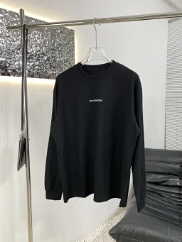 thumbnail for KAR-0804186 Long sleeve T-shirt