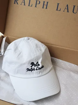 thumbnail for PNGAN-660420108 Baseball Cap