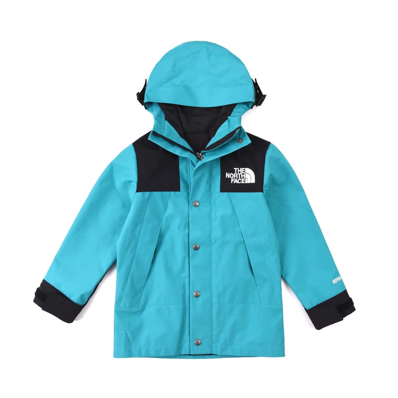 12 SKU image