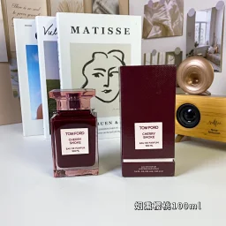thumbnail for 55 xiangshui-1028334 香水 100ml