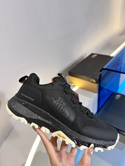 thumbnail for HA-0908025运动休闲鞋