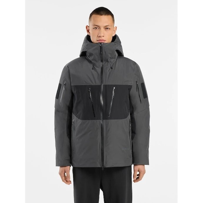 Black Grey blackish gray SKU image