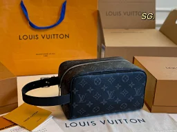 thumbnail for 66010658 xinxin洗漱包