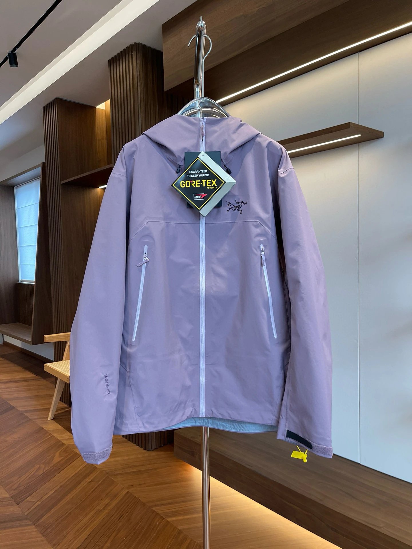 Planet Purple Planetary Purple SKU image