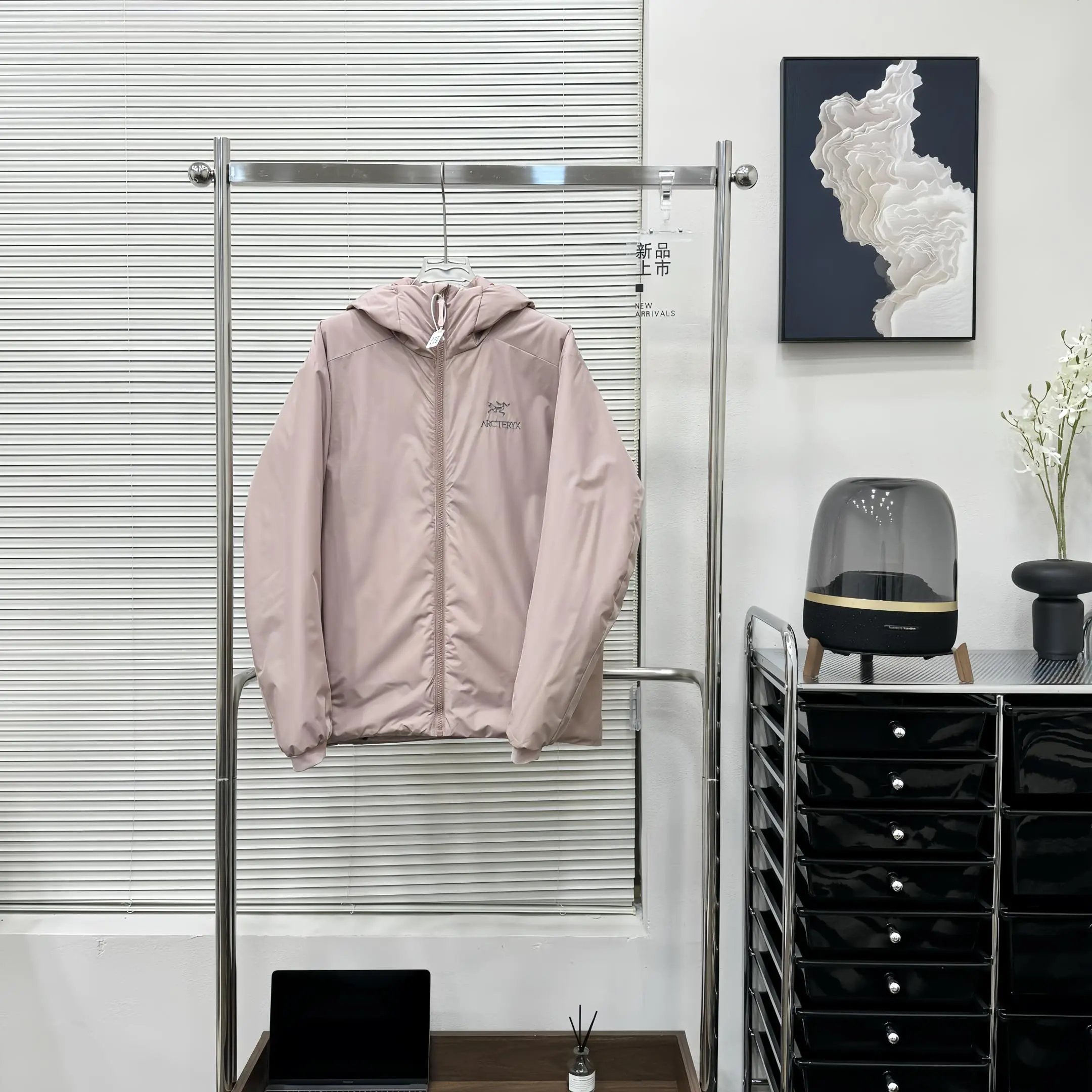 Pink SKU image