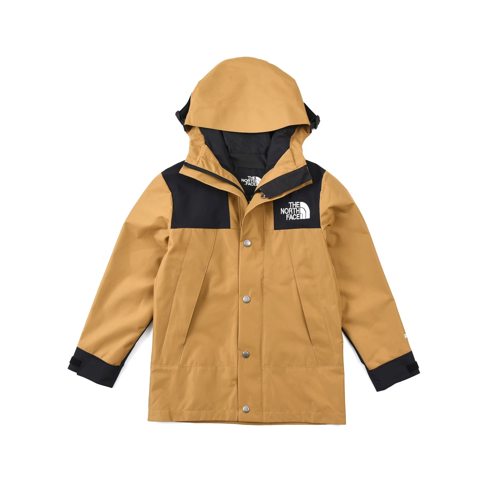 11 SKU image