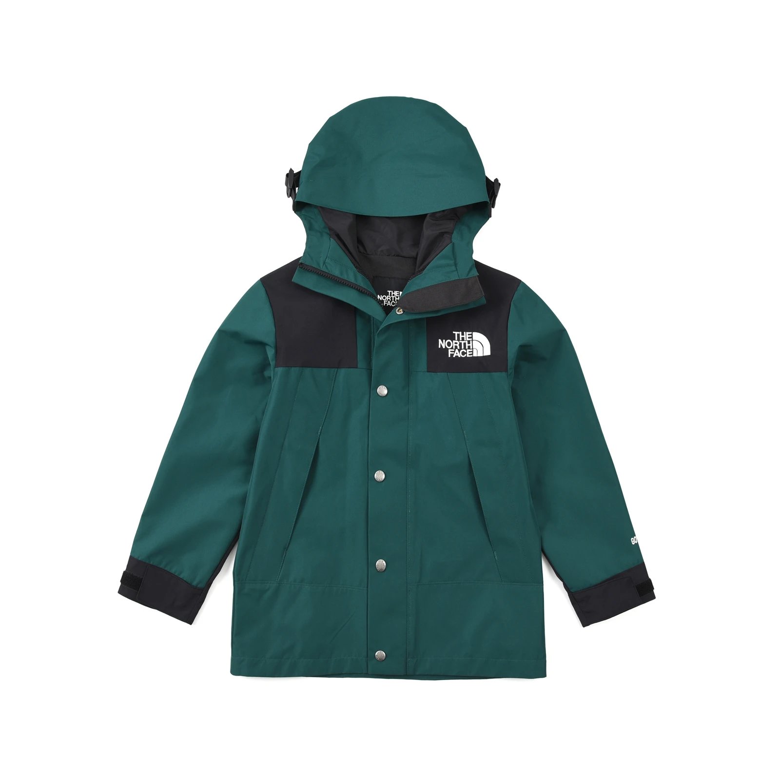 4 SKU image