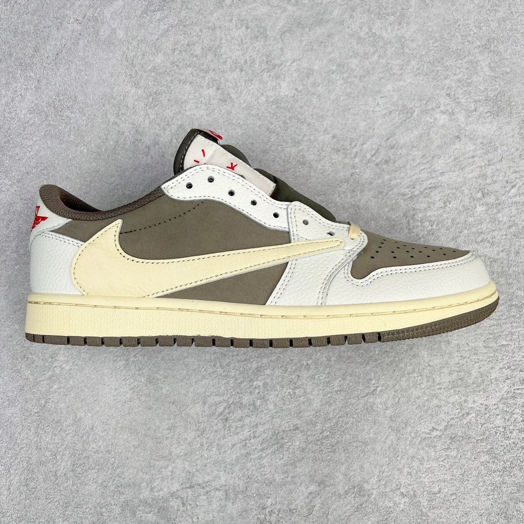 FM-0926217 Casual Shoes