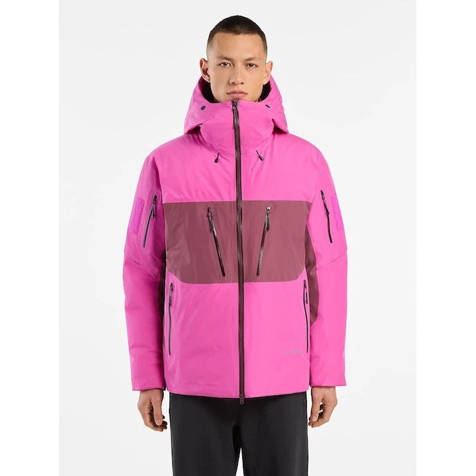 Pink SKU image