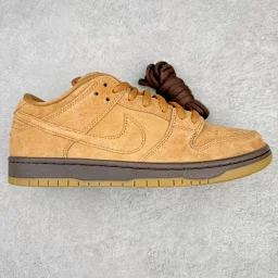 thumbnail for FM-0926225 Casual shoes