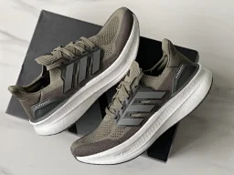 thumbnail for Yicheng-0804074 Sneakers are half a size smaller 39-48 sizes (46 47 48 size custom shoe size does not support return)
