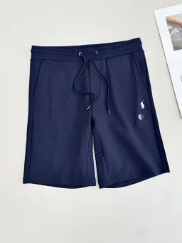 thumbnail for pinfan-661230062 Men's Sports Shorts