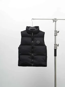 thumbnail for suya-0823334 Vest