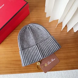 thumbnail for kele-1019285 毛线帽