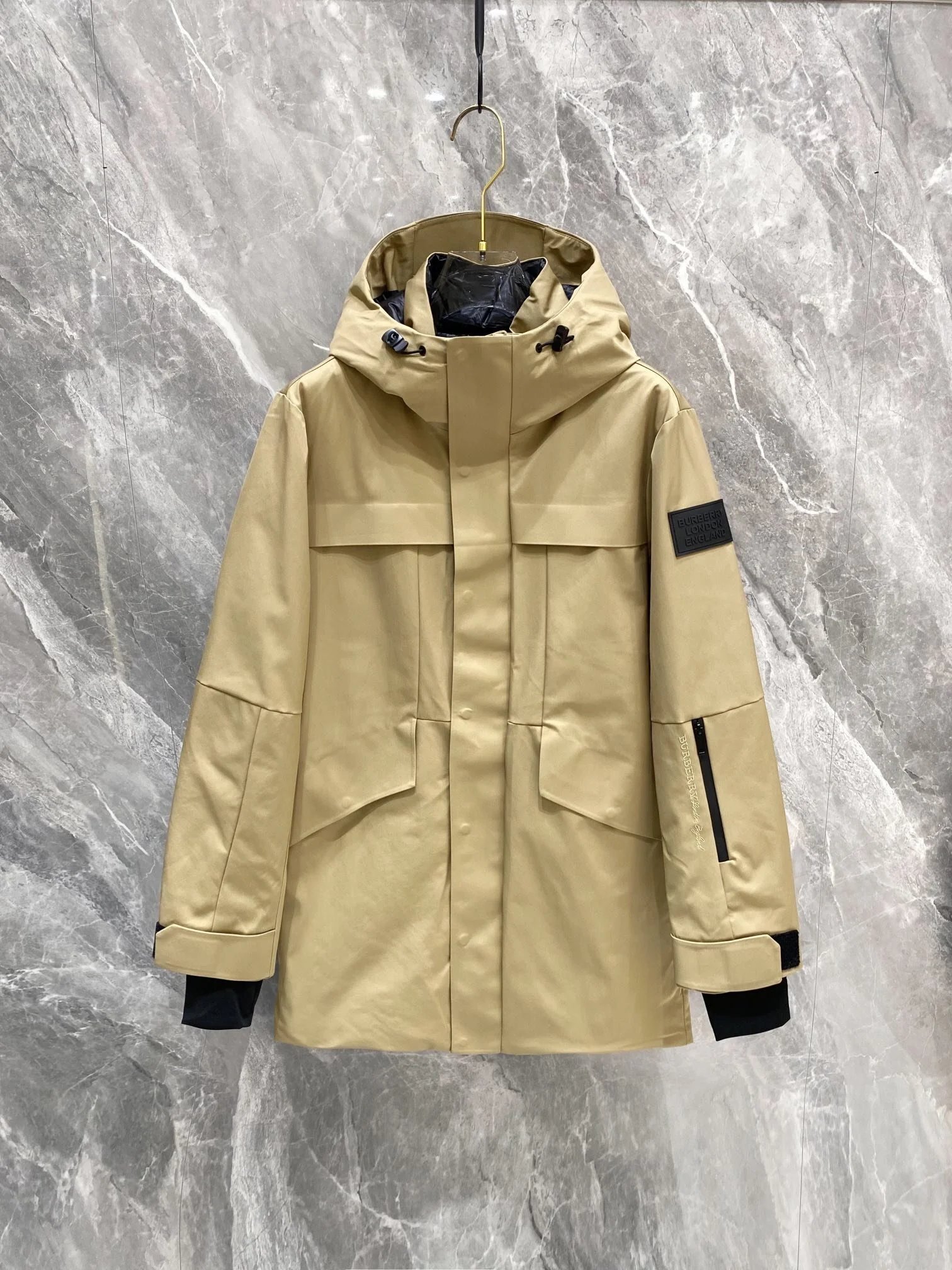 khaki khaki SKU image