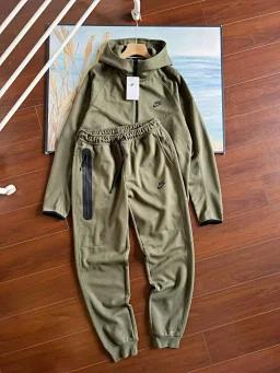 thumbnail for AMG-0926258 夹克休闲外套/裤子套装