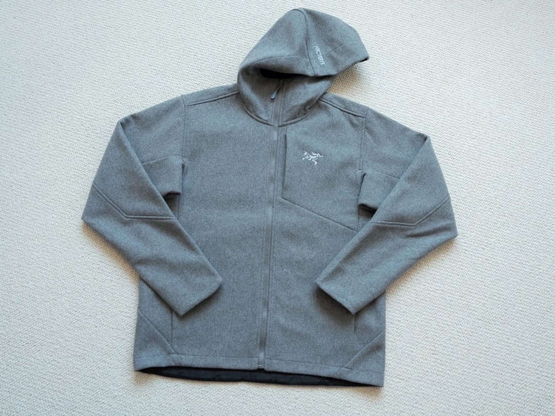Gray SKU image