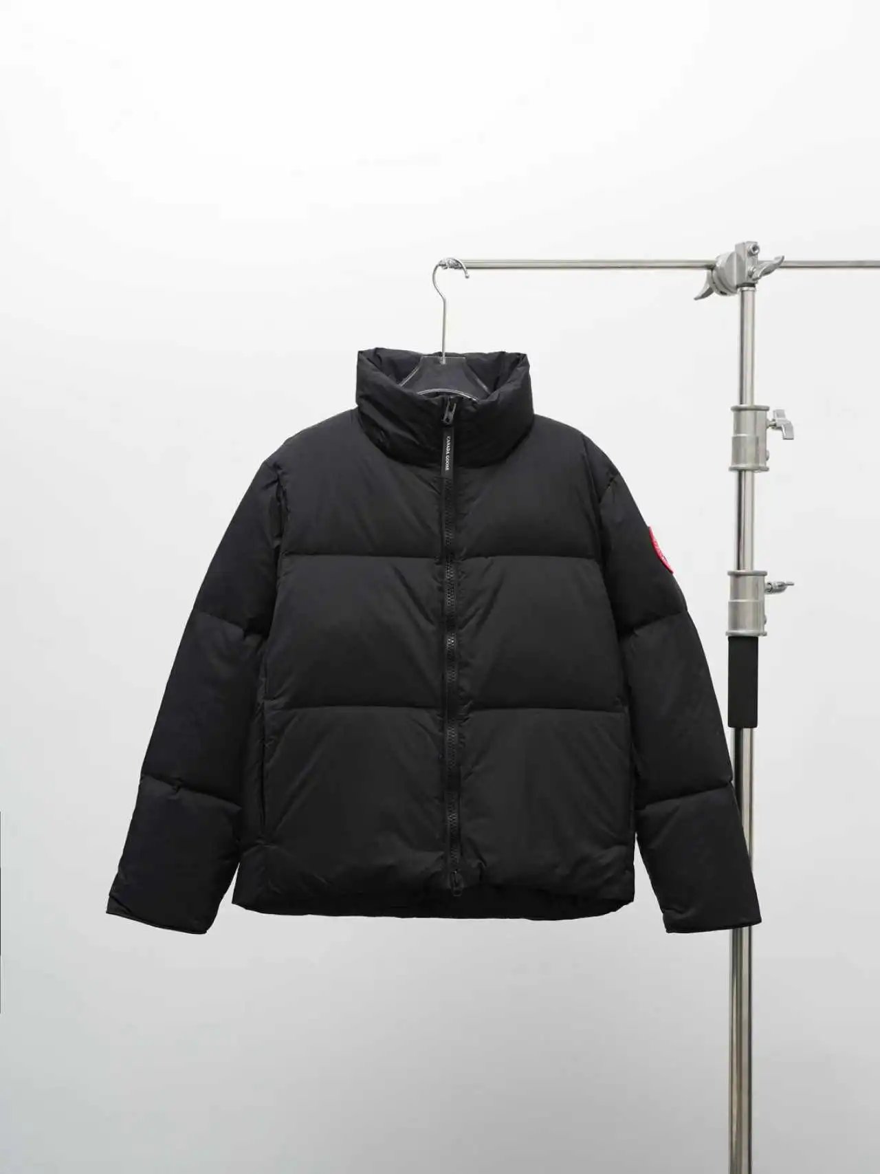 suya-0823335 Puffer Jacket - 143677