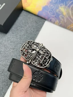 thumbnail for 66011897 Baili belt