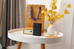 thumbnail for caihong-M63144口袋钱夹