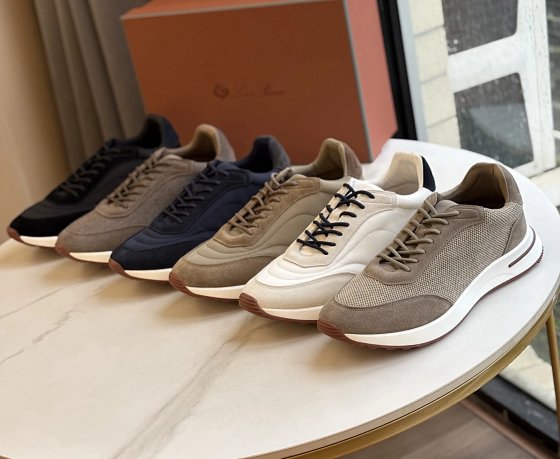 Yicheng-660327553 casual shoes