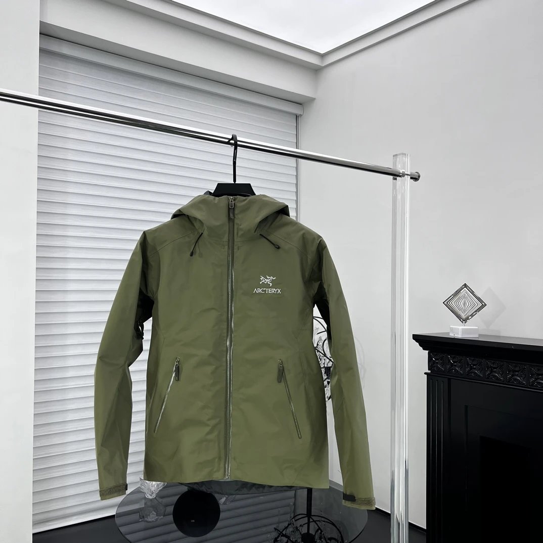 Green green SKU image