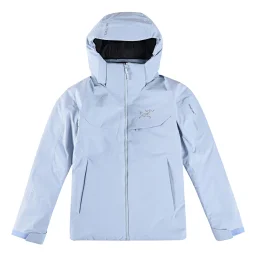 thumbnail for yuzhou-0926372 羽绒服